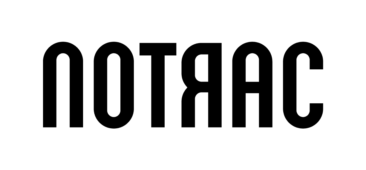 NOTRAC